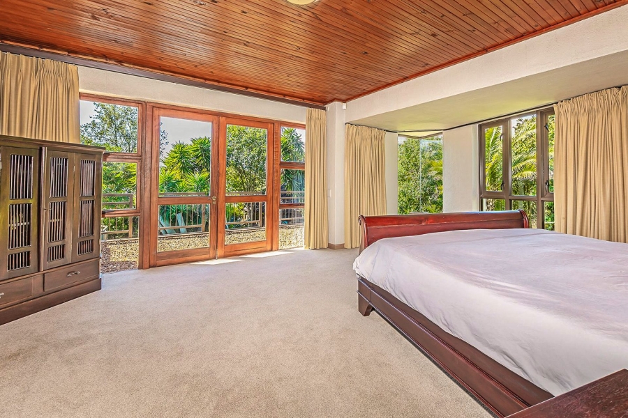 3 Bedroom Property for Sale in Vygeboom Western Cape